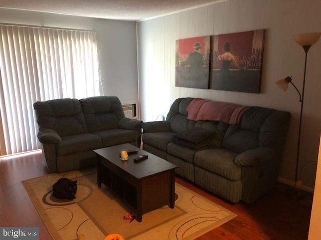 131 Dartmouth Ave unit C2031, Somerdale, NJ 08083 - photo 1