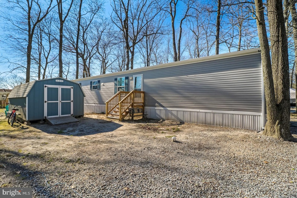 Sold $86,000 • Co-Listing Agent