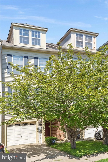 10822 Ephraim Dr, Owings Mills, MD 21117 - photo 1