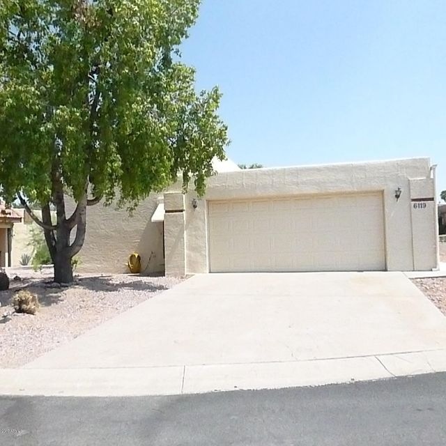 6119 Minton