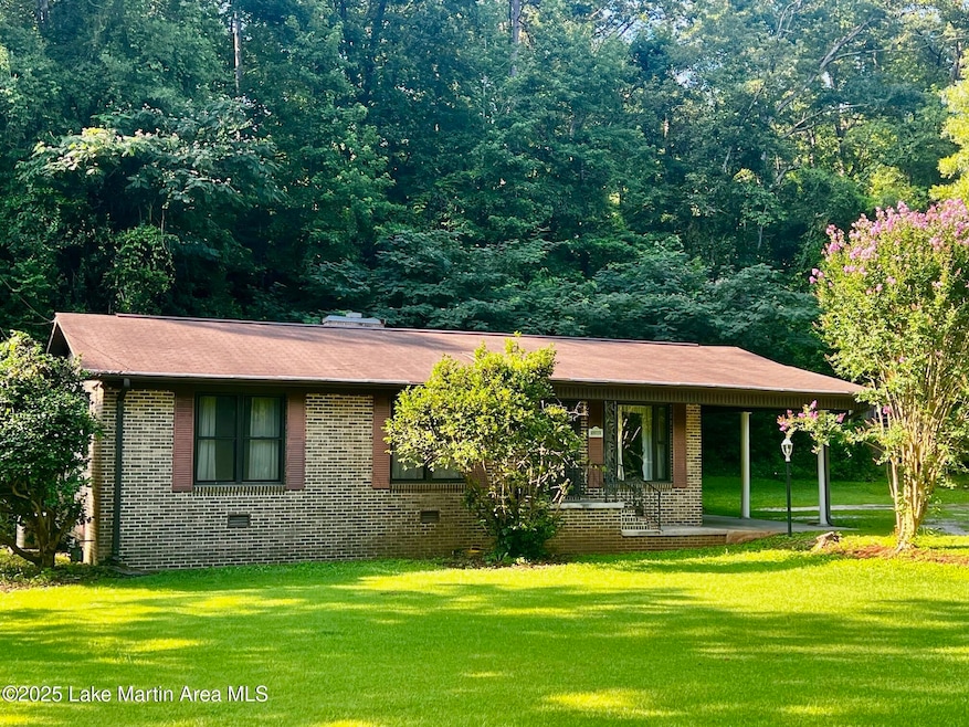 For Sale $145,000