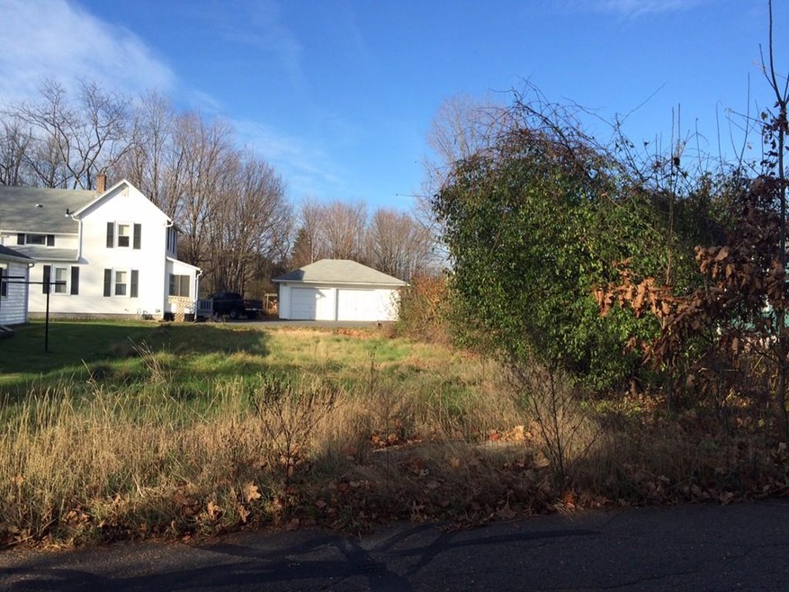 0 Juniper Place unit 71933138, Northampton, MA 01062 - photo 1