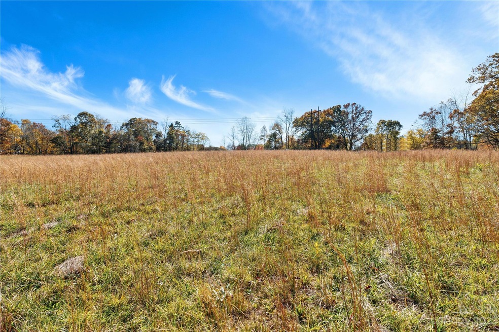 66 Scott Meadows Dr, Asheville, NC 28806 - photo 1