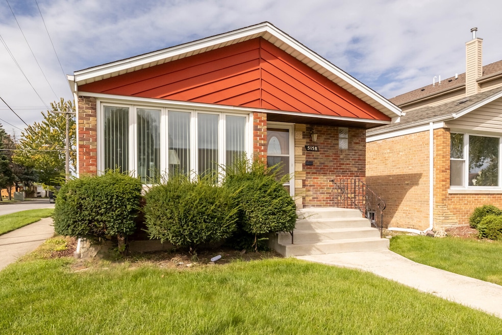 Sold $275,000 • Co-Listing Agent