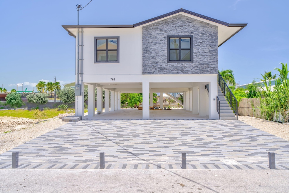 For Sale $1,100,000