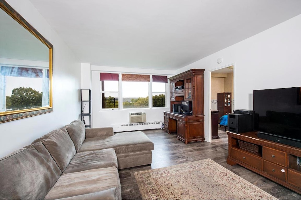 Sold $339,000 • Co-Listing Agent