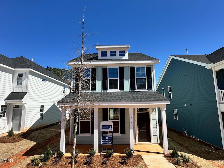 Sold $424,000