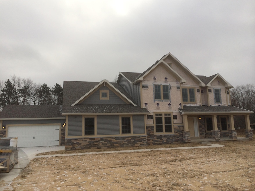 1358 Olde Evergreen2
