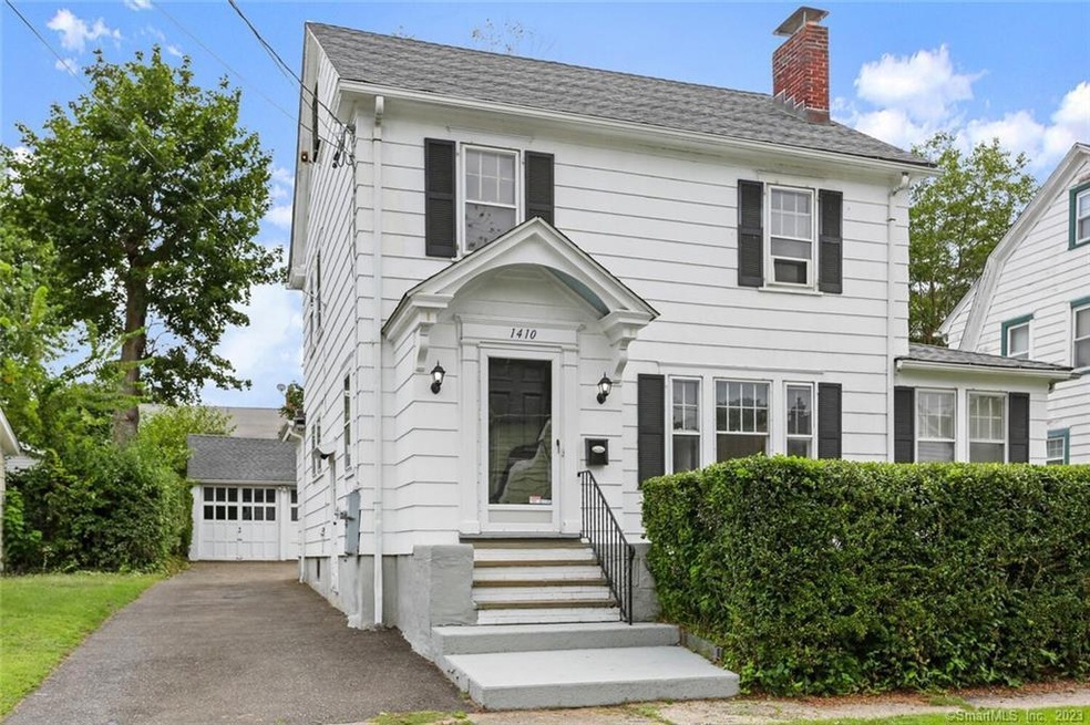 Sold $375,000 • Co-Listing Agent