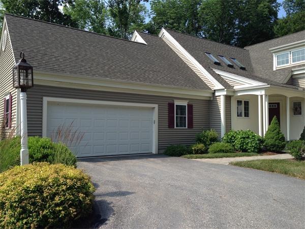 6 Mcintosh Ct, Westborough, MA 01581 - photo 1