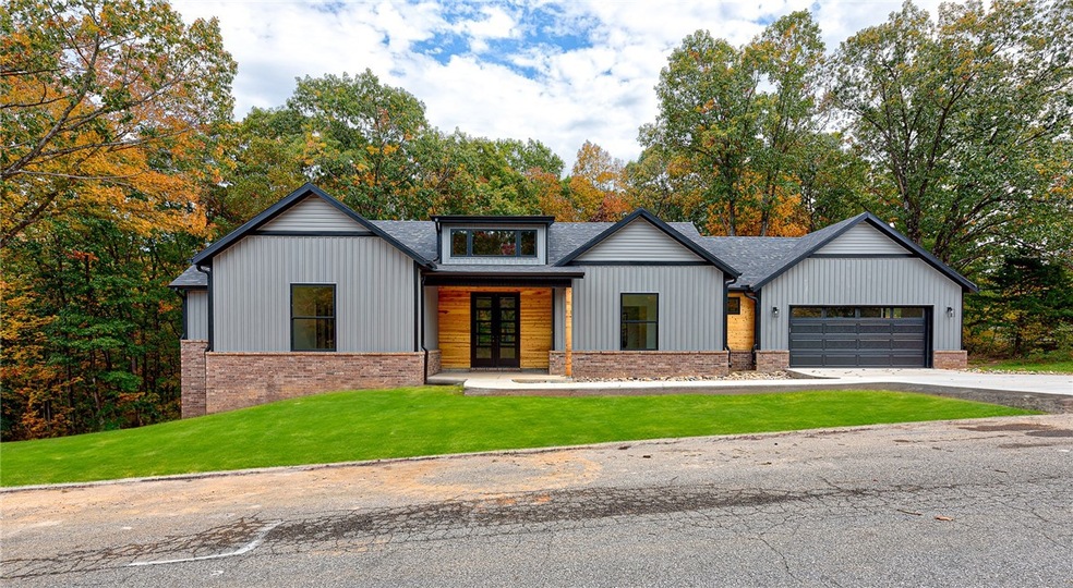Sold $479,000