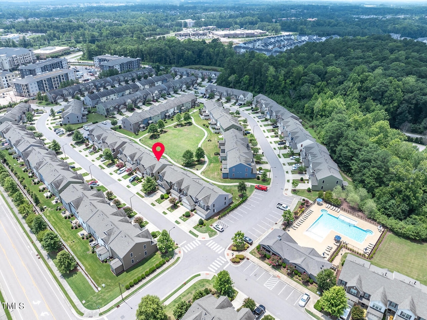 320-brier-crossings-mls-11