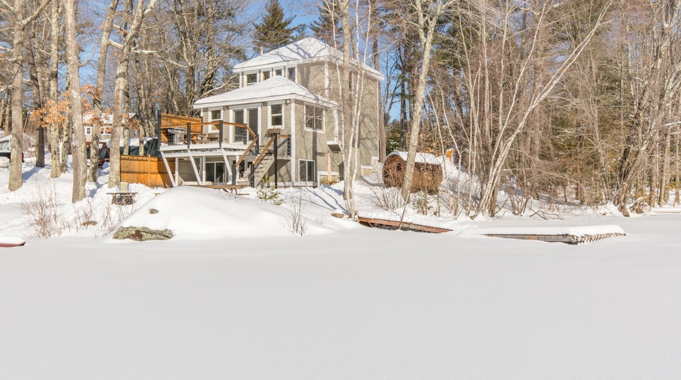 9 Larrabee Ln