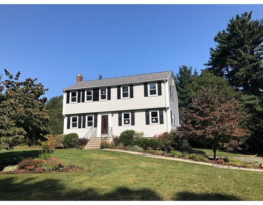 9 Green Valley Rd, Medway, MA 02053 - photo 1