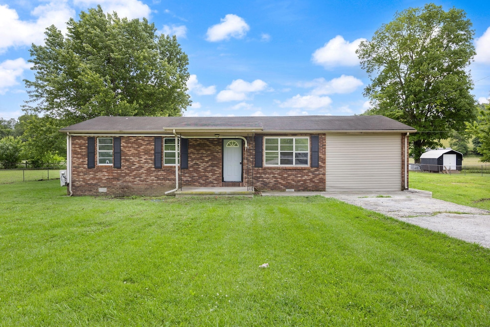For Sale $149,000