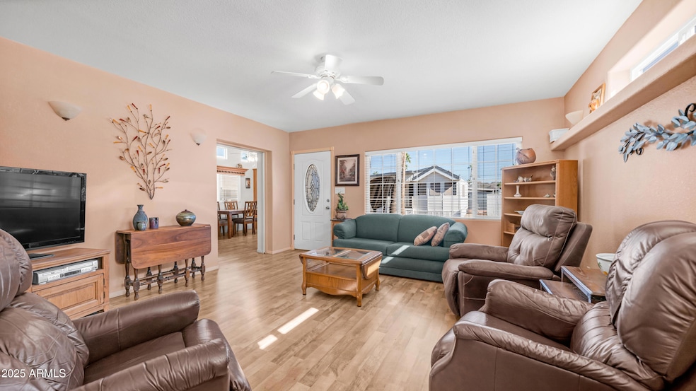 For Sale $209,900 • Co-Listing Agent