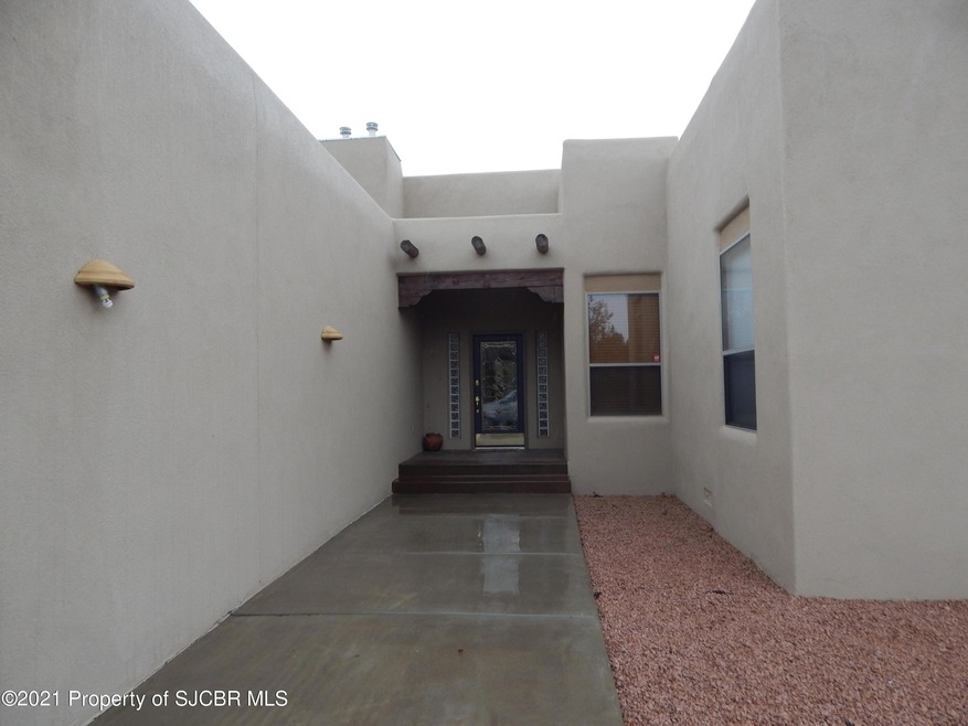6525 High Point Dr, Farmington, NM 87402 - photo 1