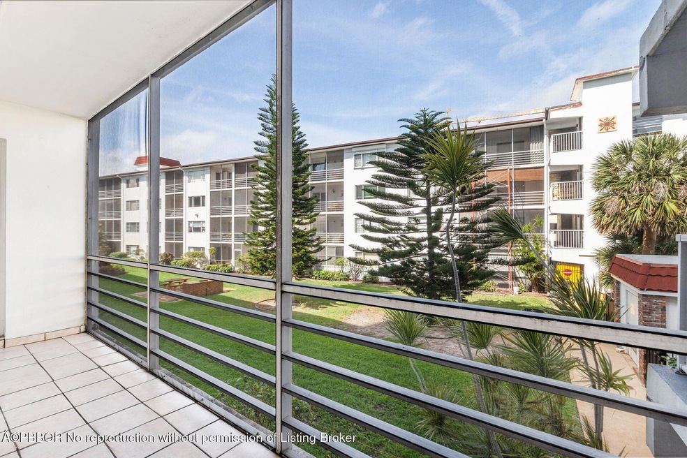 Sold $280,000 • Co-Listing Agent