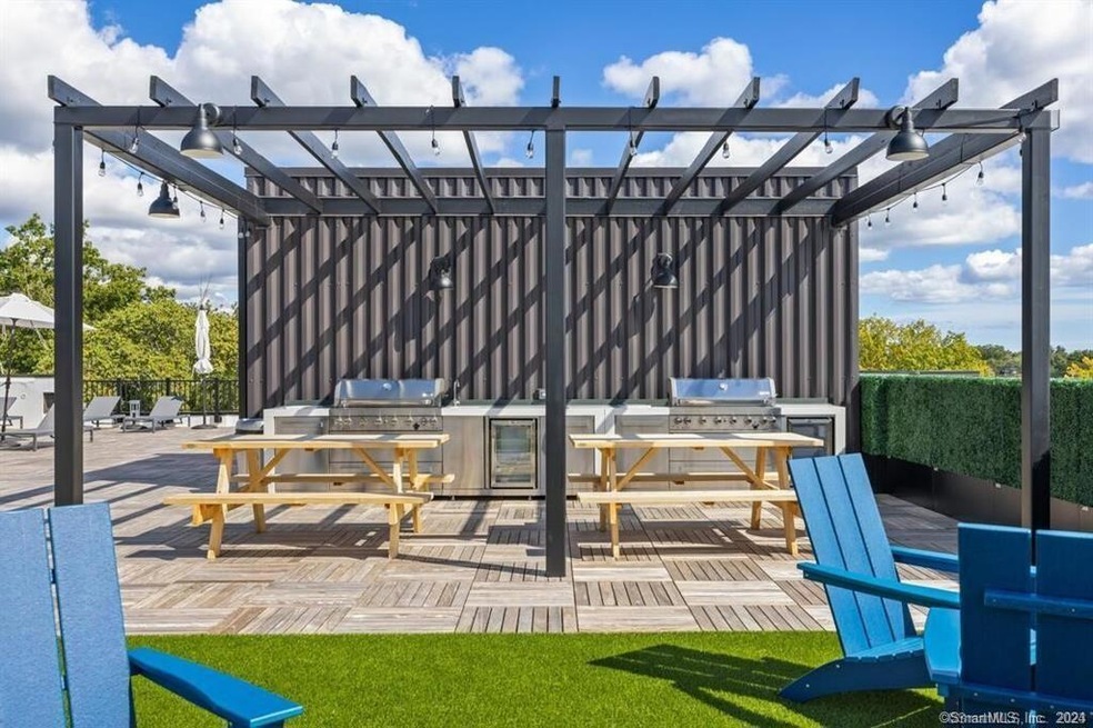 10 Willard Rd unit 440, Norwalk, CT 06851 - photo 1