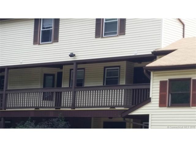 883 Rubber Ave unit 8, Naugatuck, CT 06770 - photo 1