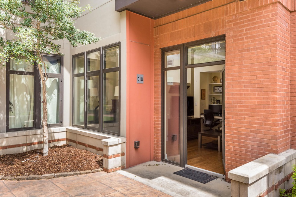 129_Walnut_St_Unit_18_04 - Copy