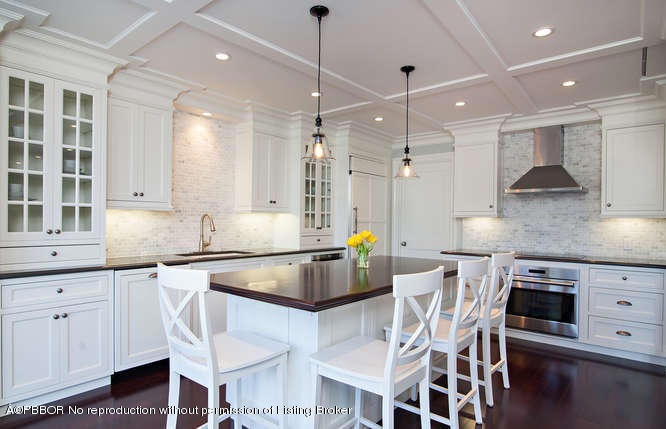 100 Royal Palm Way Palm Beach-small-003-