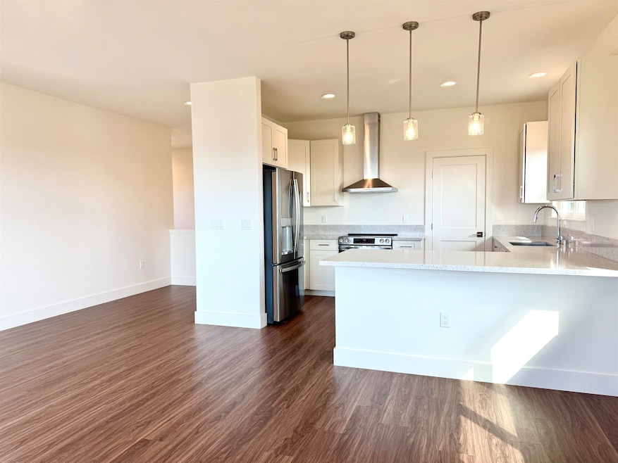 112 Oliona St unit 125, Makawao, HI 96768 - photo 1