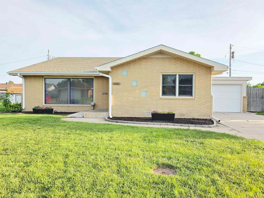 Coming Soon $268,900