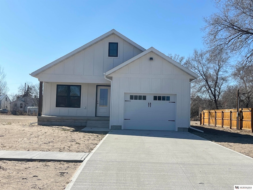 For Sale $273,000