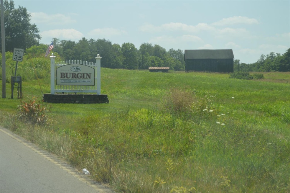 856 Pleasant Hill Dr, Harrodsburg, KY 40330 - photo 1