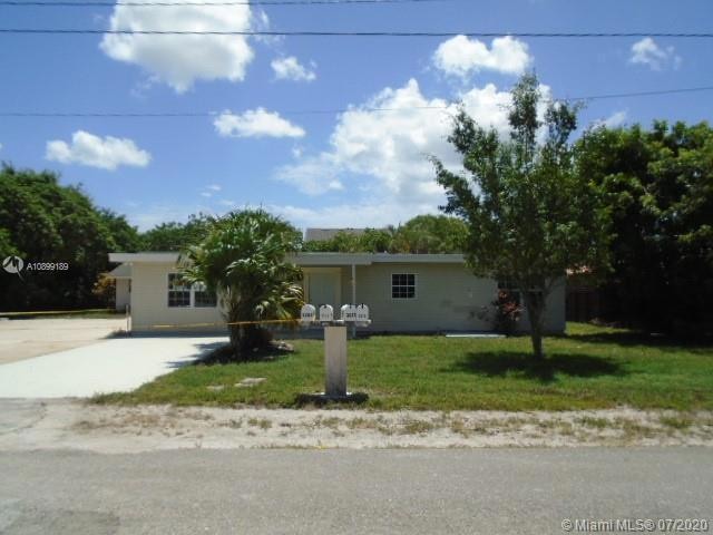 1202 Summer St unit 1202, Lake Worth, FL 33461 - photo 1