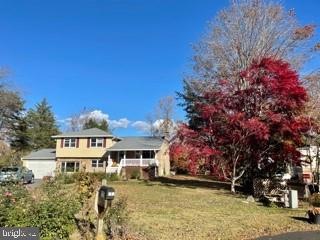 125 Nautical Cove, Stafford, VA 22554 - photo 1