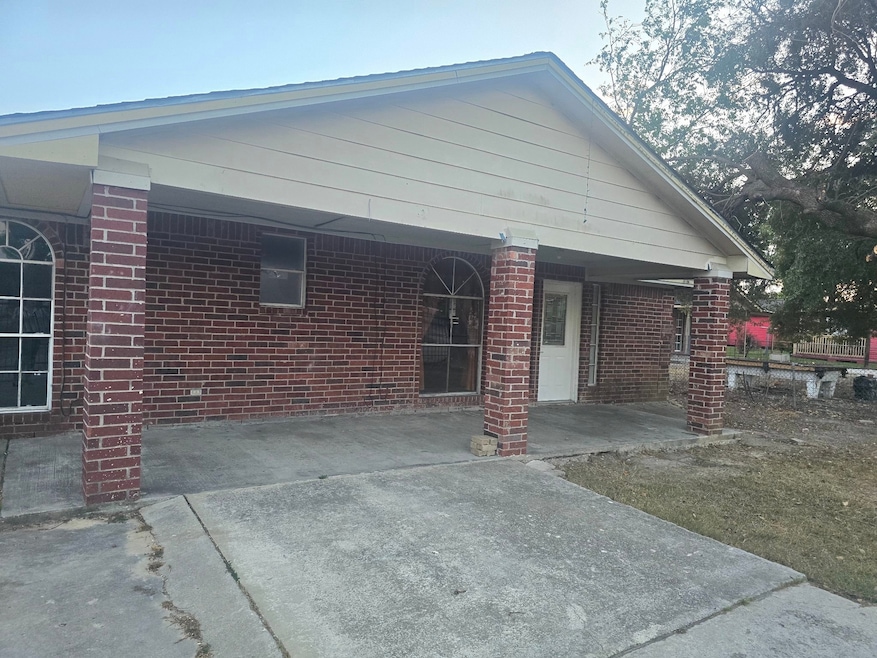 1934 Hopper Rd, Houston, TX 77093 - photo 1