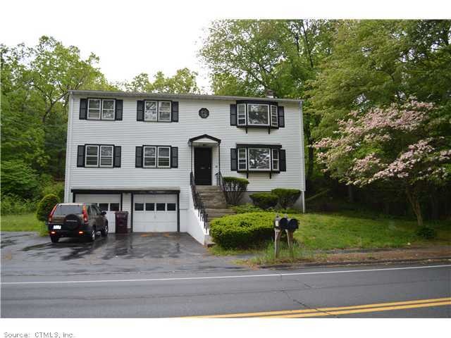 260 New Britain Ave, Unionville, CT 06085 - photo 1