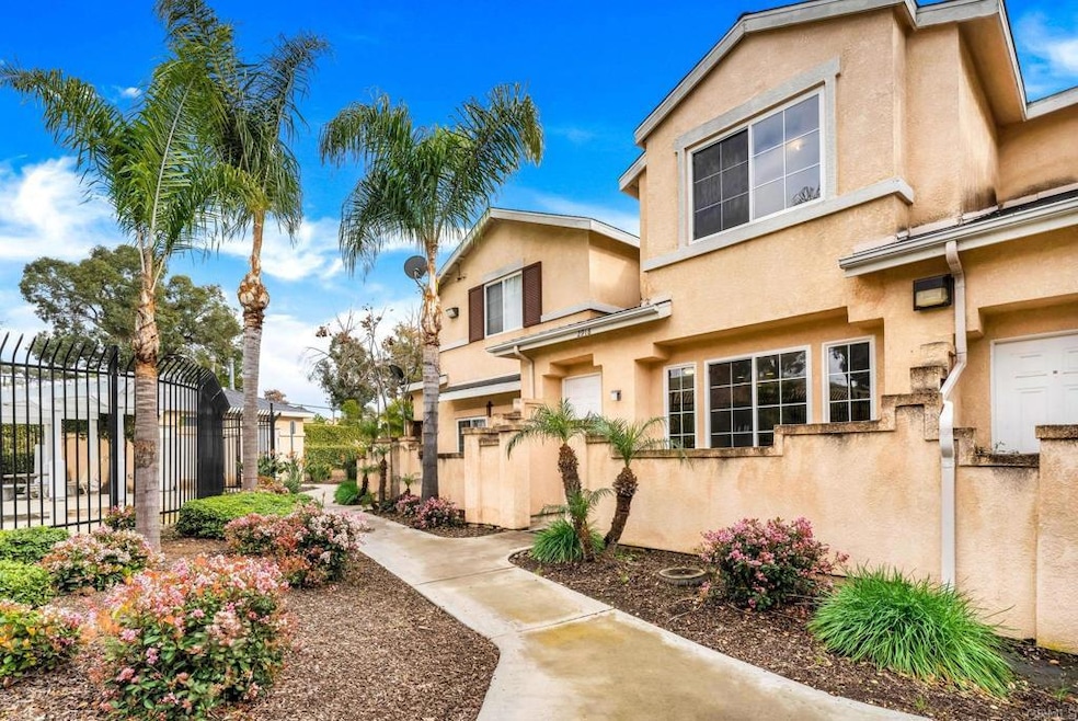 Sold $590,000 • Co-Listing Agent