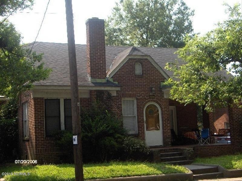 For Rent $2,800/month