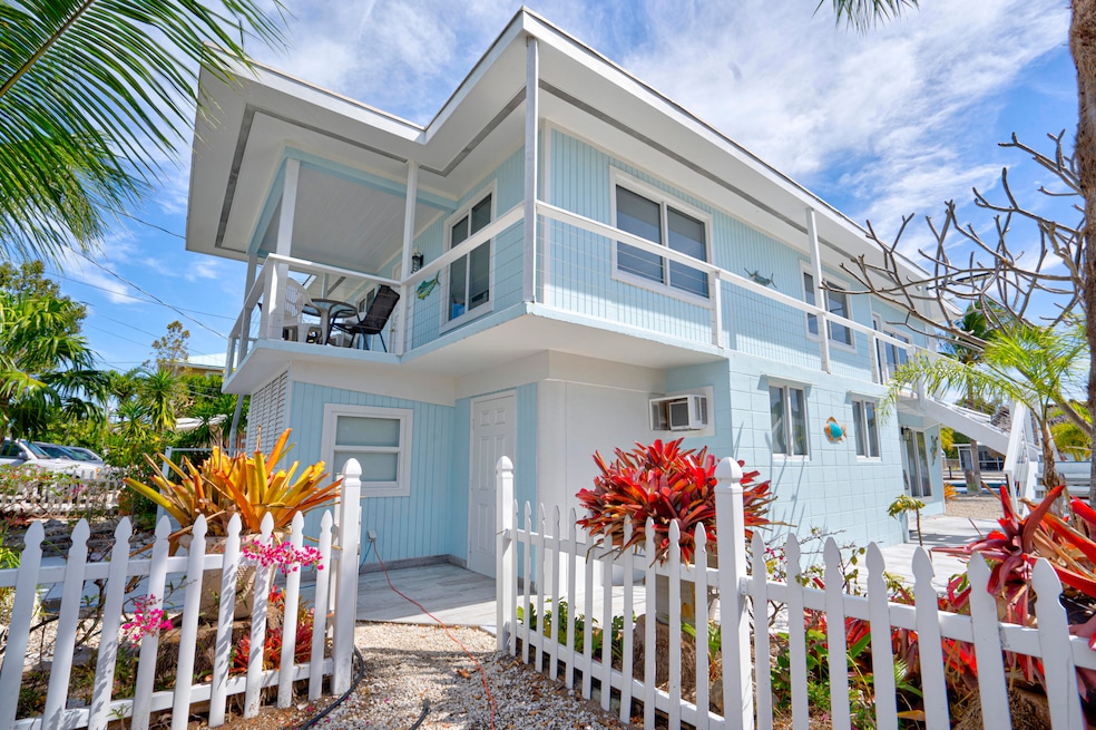 For Rent $3,500/month • Co-Listing Agent