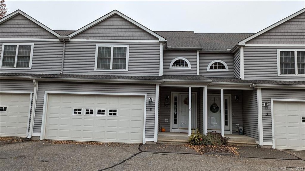 Sold $340,000 • Co-Listing Agent