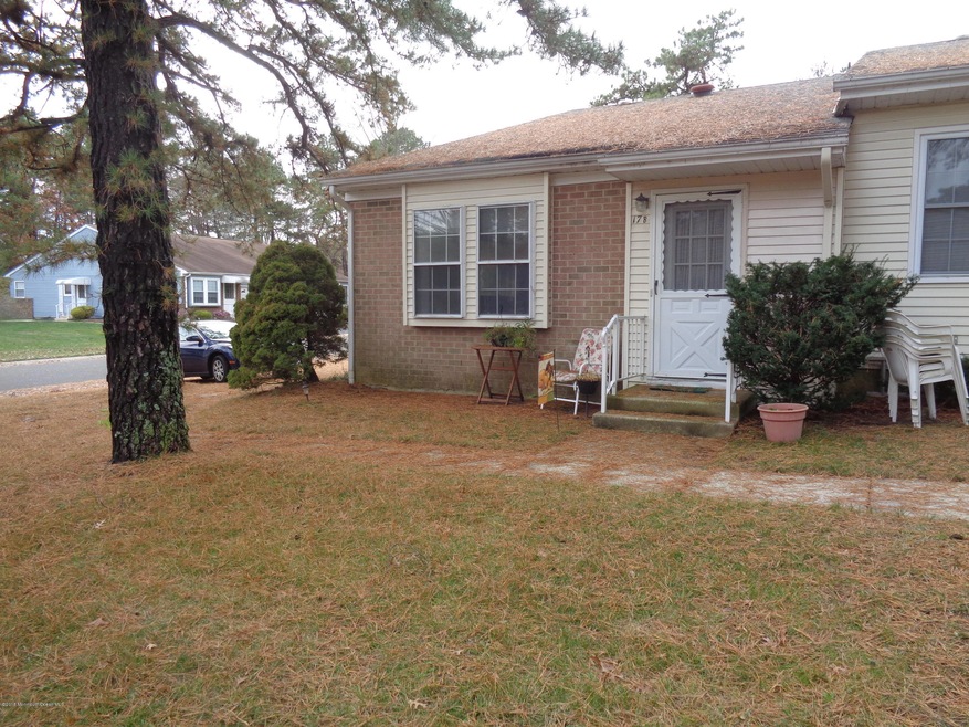 17B Sunset Rd, Whiting, NJ 08759 - photo 1