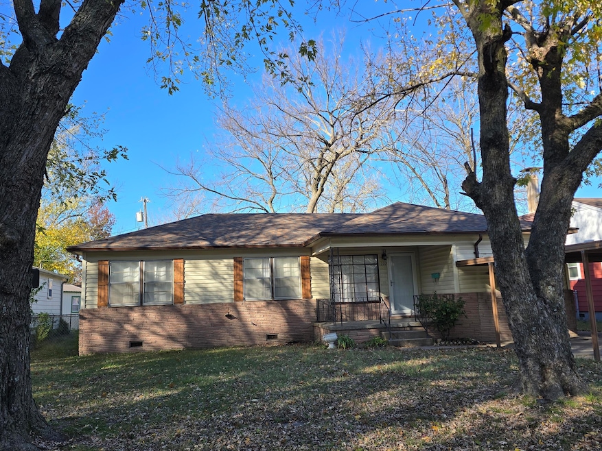 Sold $127,000