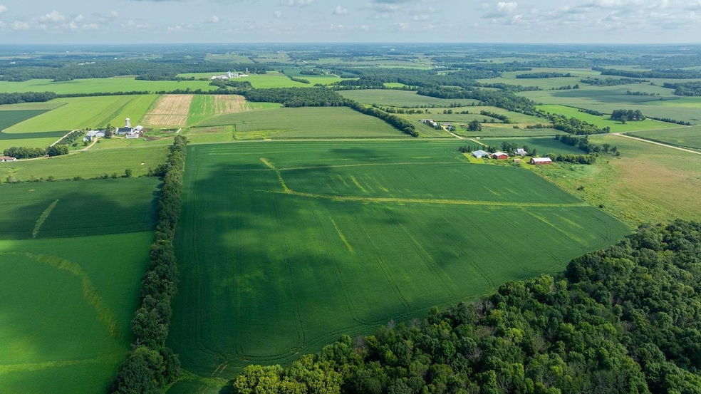 0 140th Ave unit NST6826513, Glenwood City, WI 54013 - photo 1