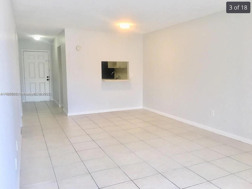 For Rent $2,275/month