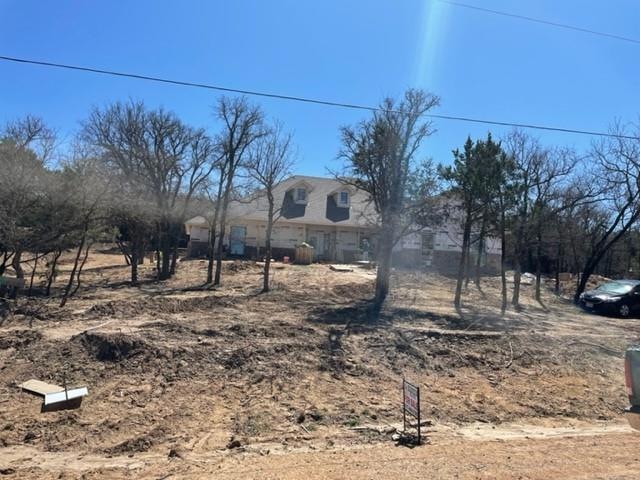 1043 Knoxmiller Ct, Weatherford, TX 76088 - photo 1