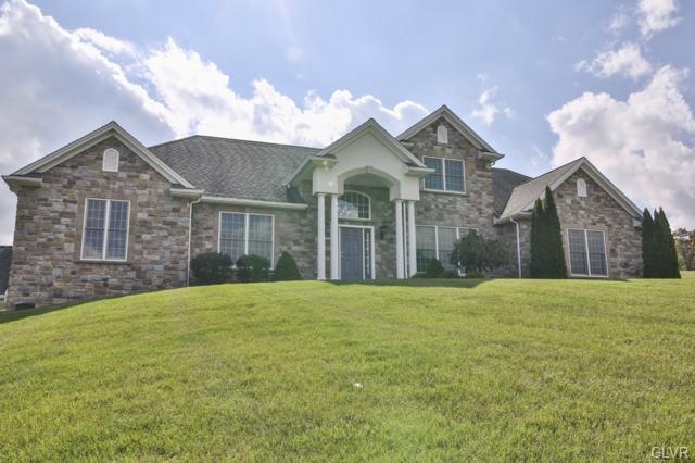 297 Meyer Rd, Nazareth, PA 18064 - photo 1