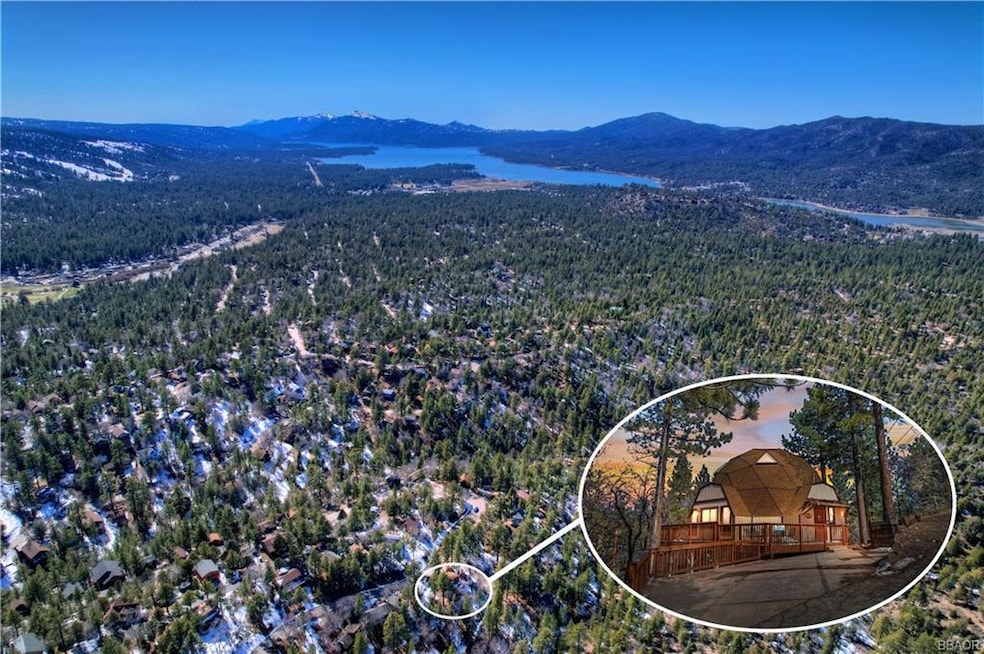 For Sale $749,000