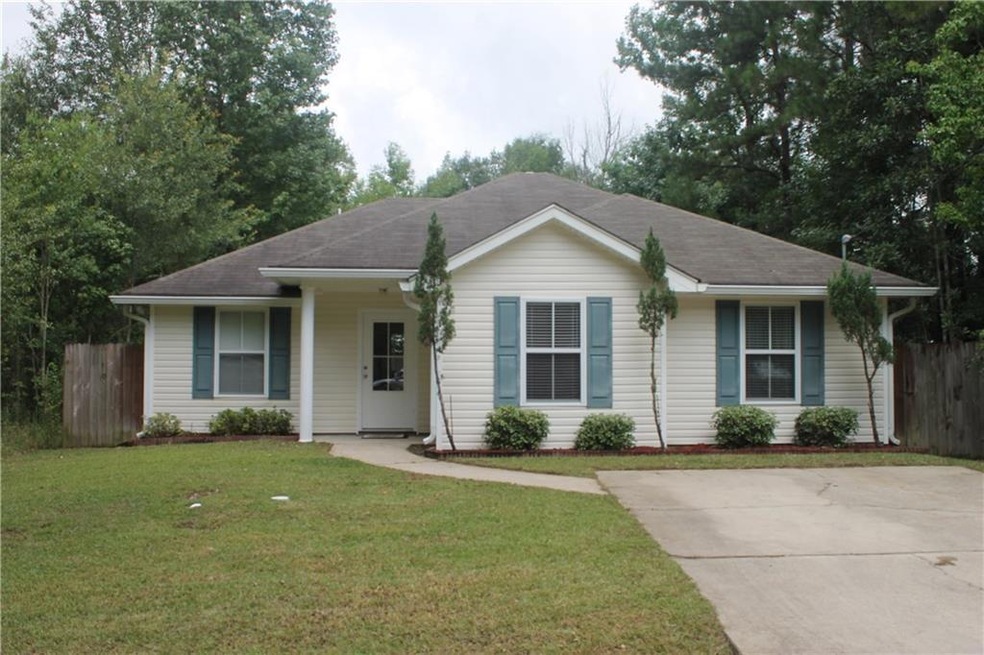 339 Third St, Pearl River, LA 70452 - photo 1