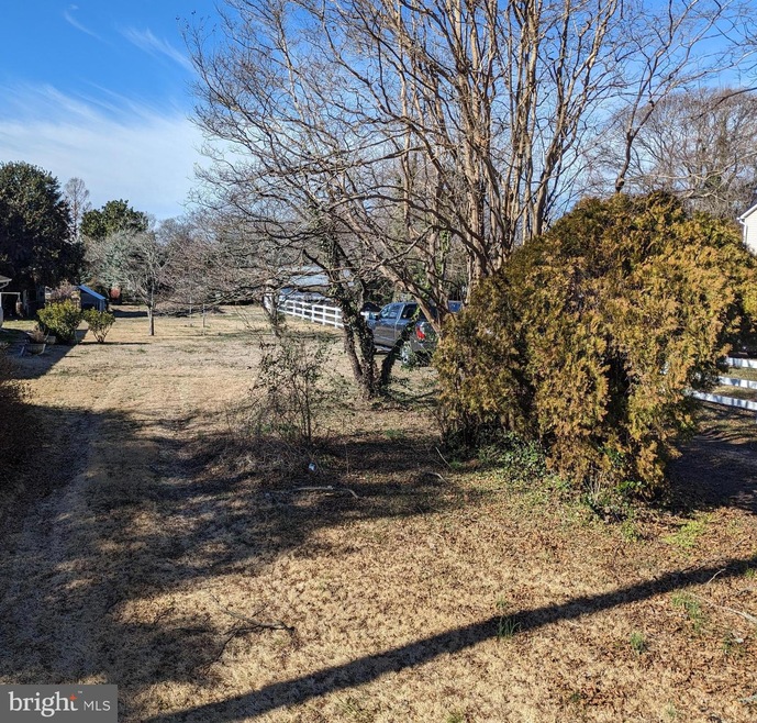 0 Unknown unit MDSM2011500, California, MD 20619 - photo 1