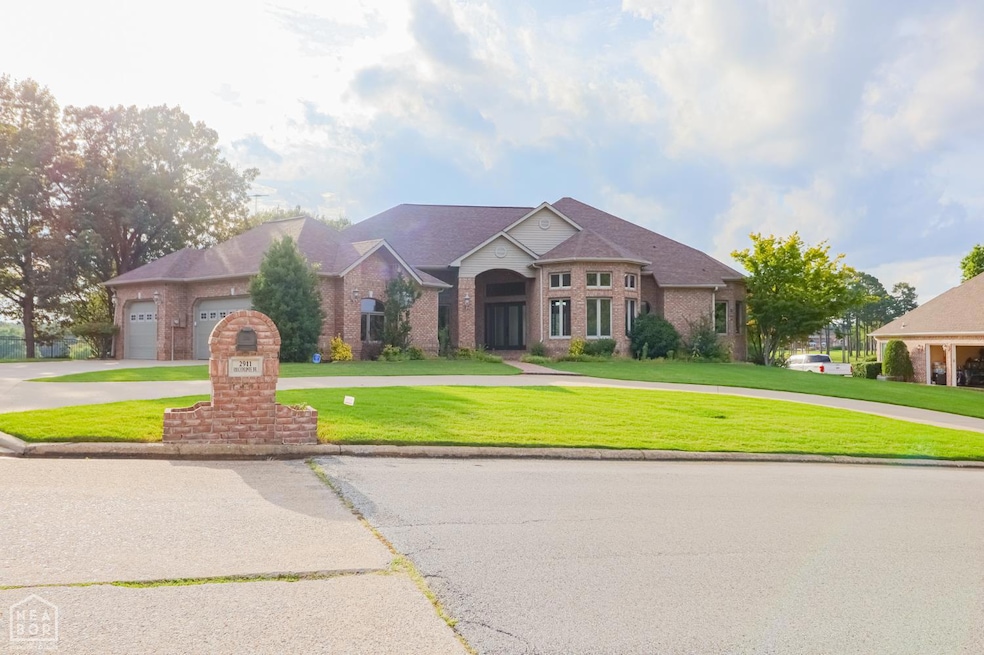 For Sale $920,000 • Co-Listing Agent