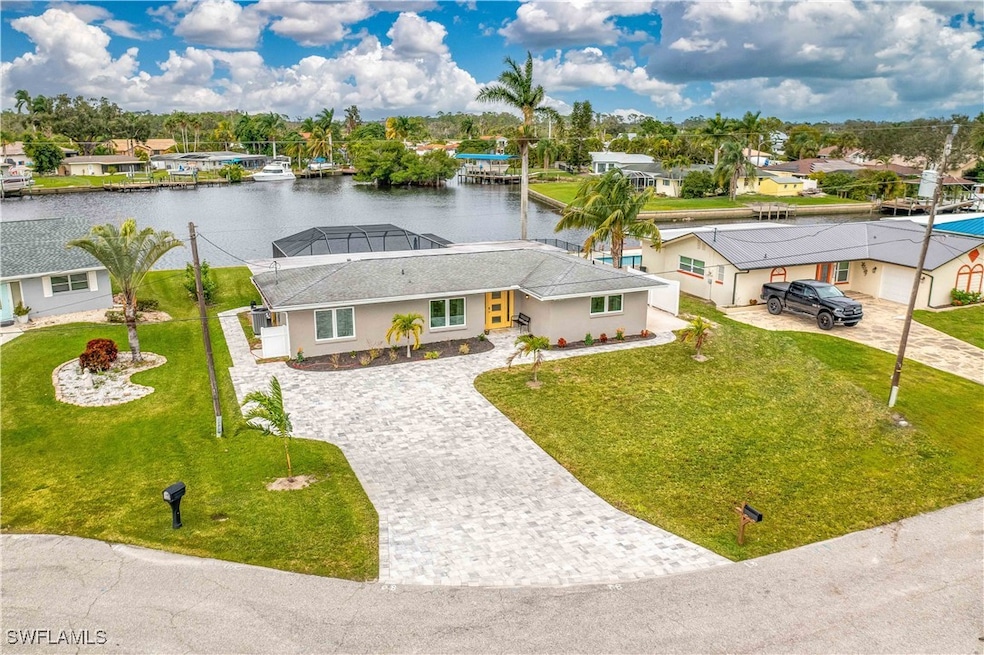 For Rent $6,500/month