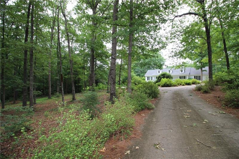 1660 Blue Pond Dr, Canton, GA 30115 - photo 1